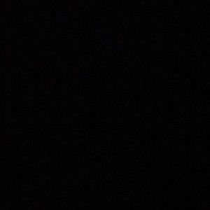 Meet your Posher, Jenn